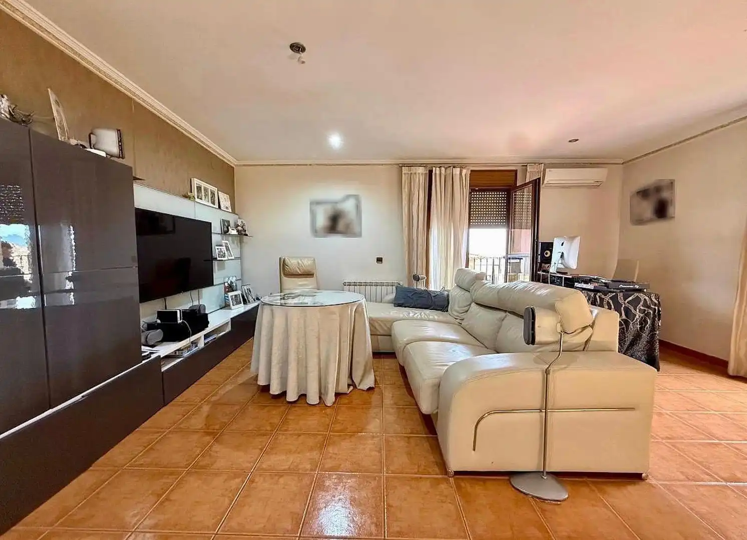 Maison mitoyenne à vendre à El Pinós / Pinoso, imagen 9