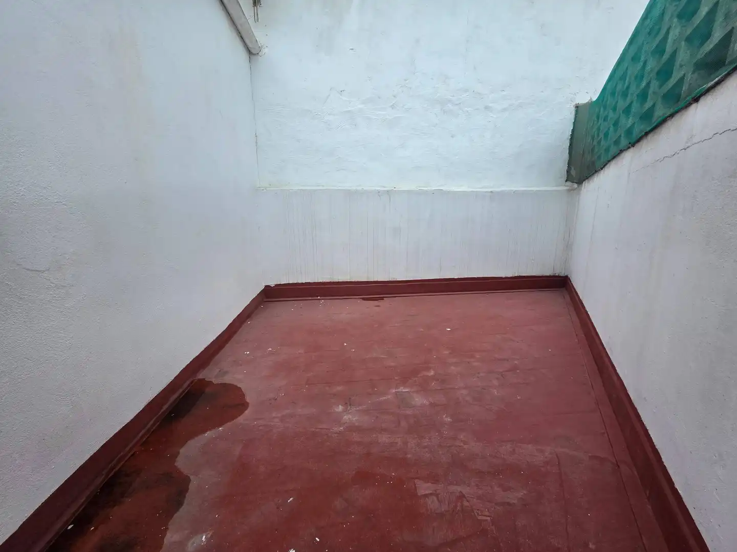 Pis en venda en Las Palmas de Gran Canaria amb Parquet