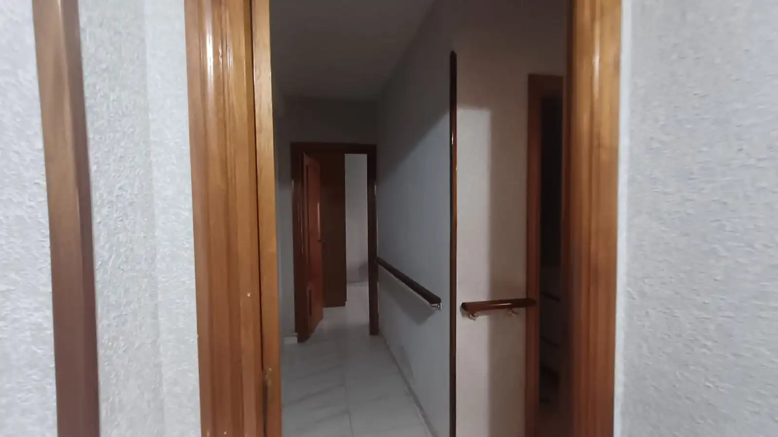 Piso en venta en Colmenar Viejo con Calefacción y Balcón