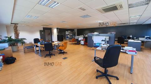 Photo 5 of Office for sale in Avinguda de la Serra, Santa Maria de Palautordera, Barcelona