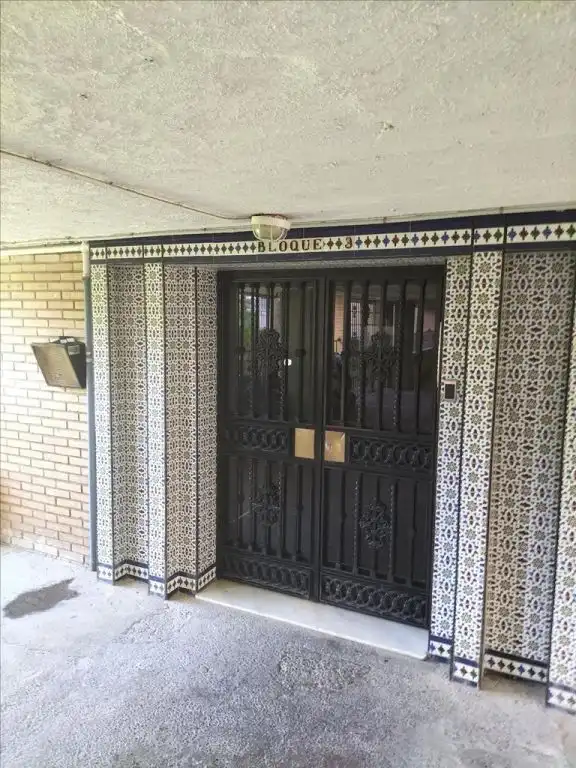 Appartement compact à vendre à Castilleja de la Cuesta, imagen 2