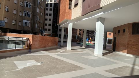 Foto 2 de Pis en venda a Carrer Santa Maria Rosa Molas, 19, Plaza Illes Columbretes, Castellón de la Plana / Castelló de la Plana