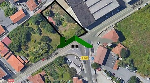 URBANIZABLE, imatge 3