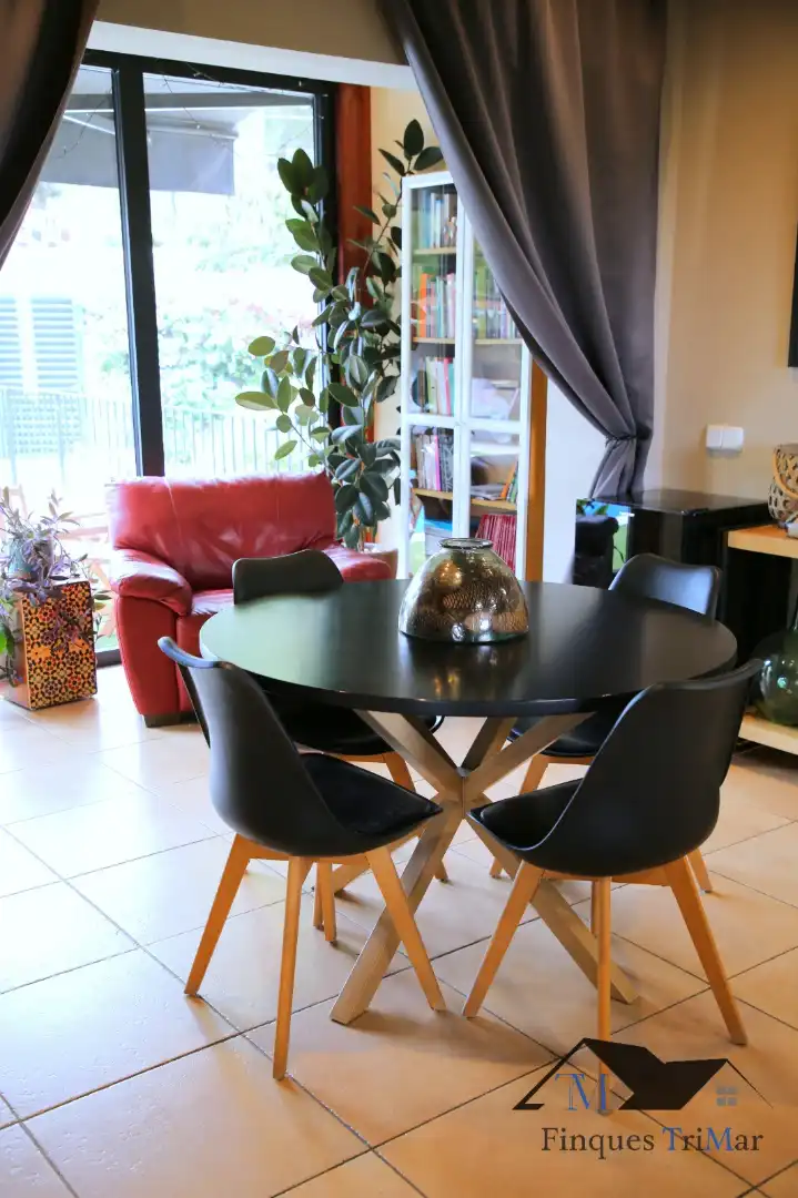 Chalet con piscina en venta en Els Hostalets de Pierola, imagen 7
