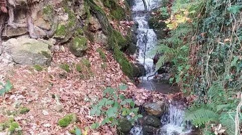 Photo 4 of Country homes for sale in Vega de Pas, Cantabria
