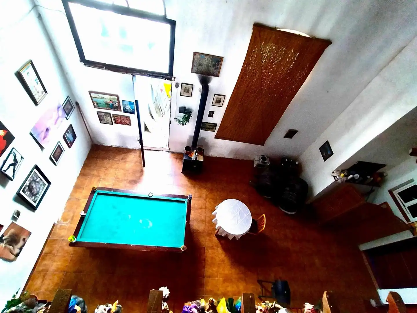 Casa en venda a Trebujena, imagen 6