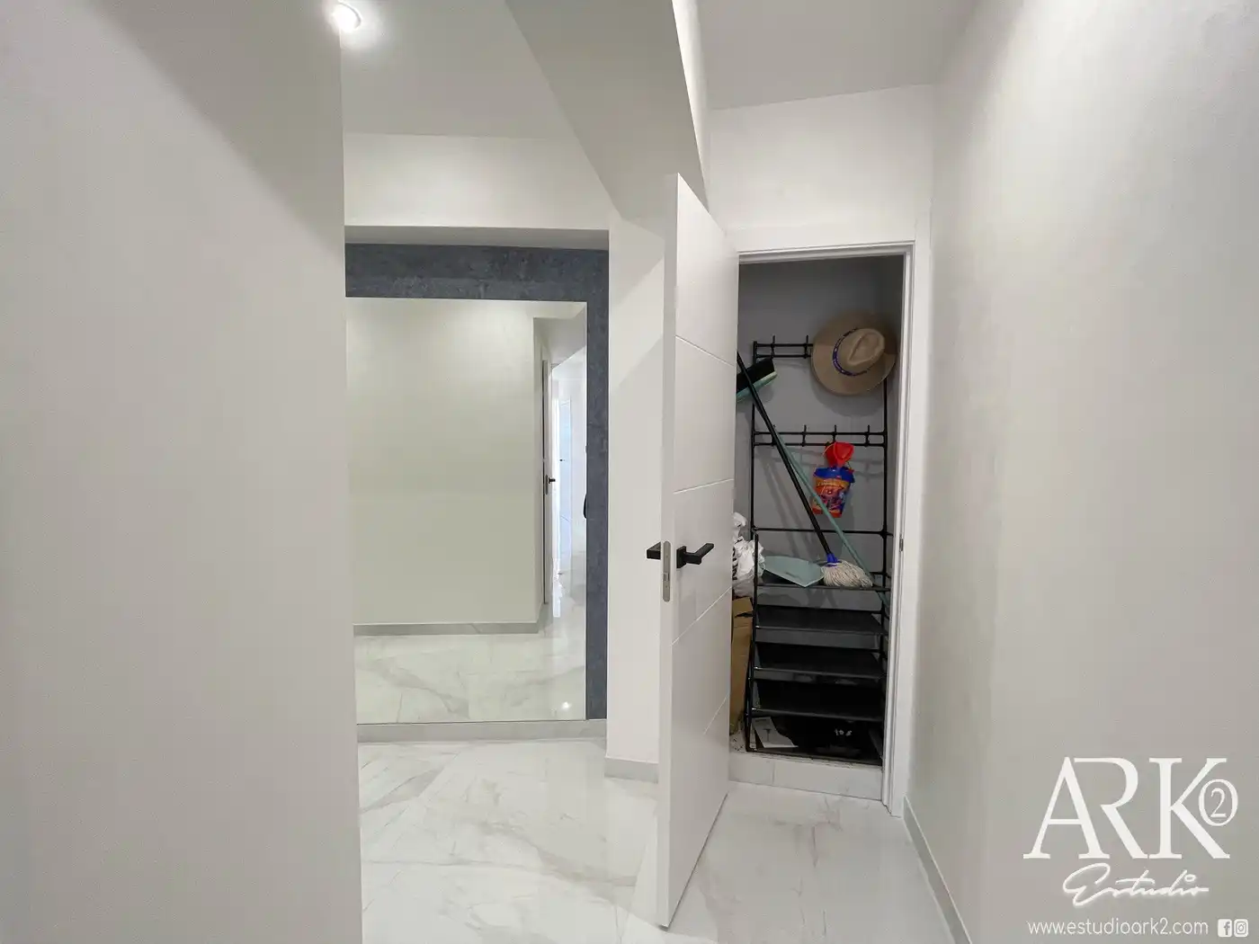 Apartments for sale in Gandia  with Air Conditioner, Terrace and Furnished