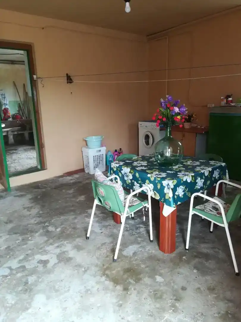 Casa o chalet en venta en AS-255, Cabranes