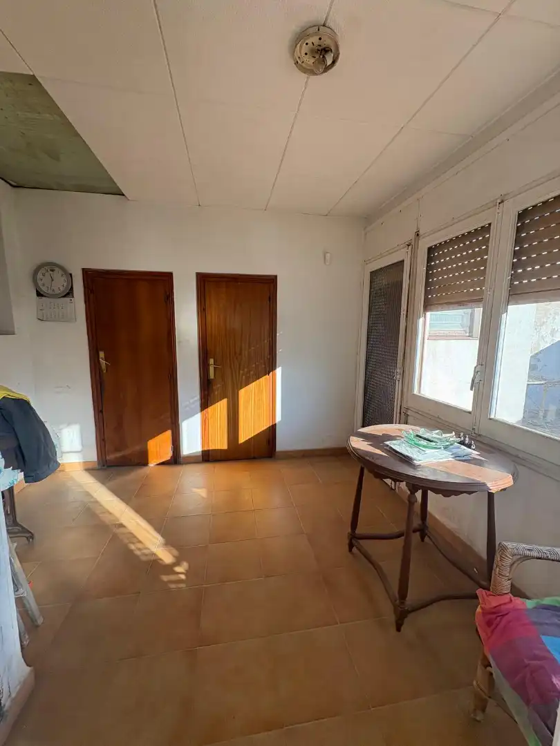 Casa o xalet en venda en La Secuita amb Jardí privat i Terrassa