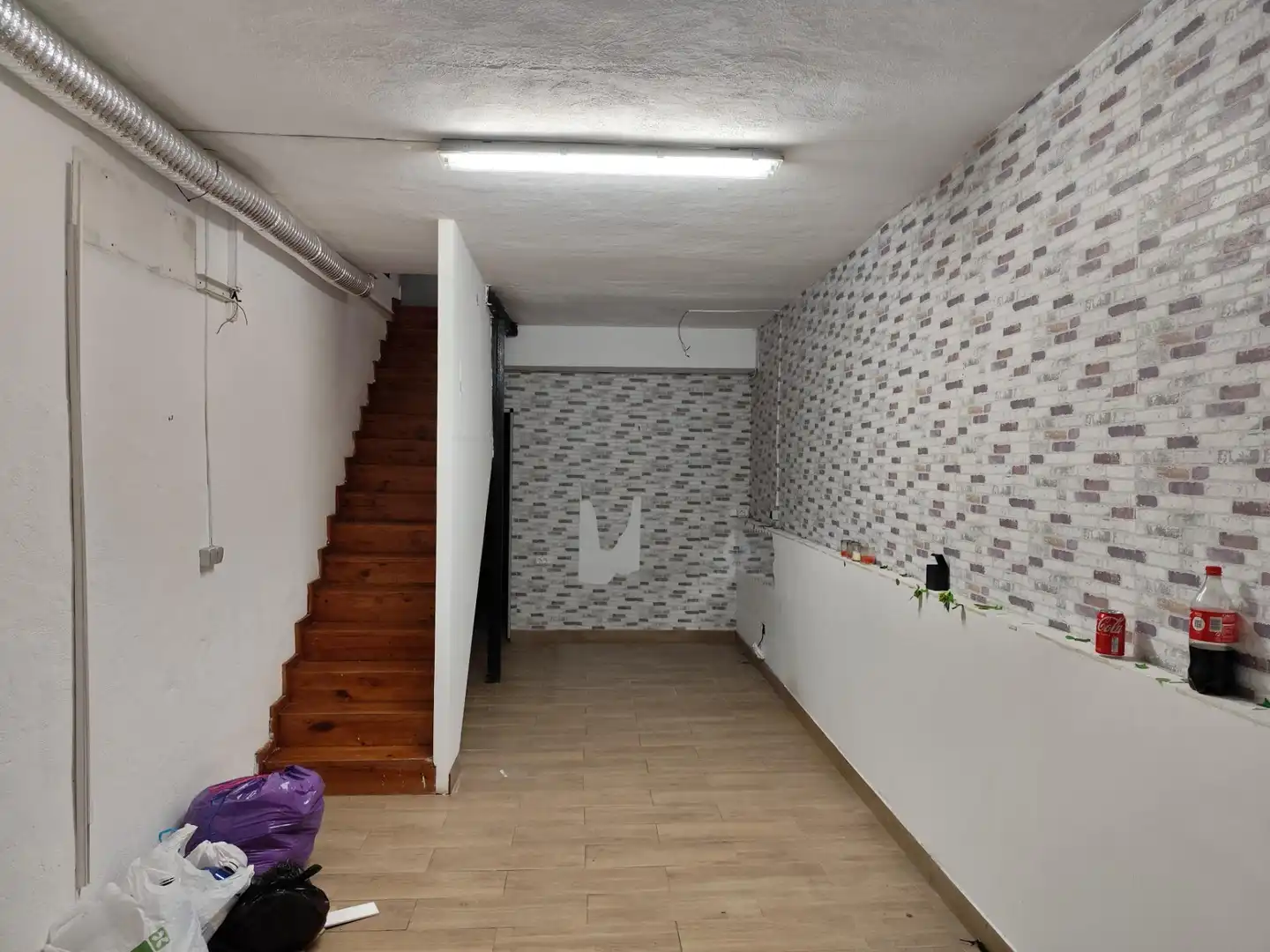 Local comercial en venda a Calle portugal 29, imagen 26