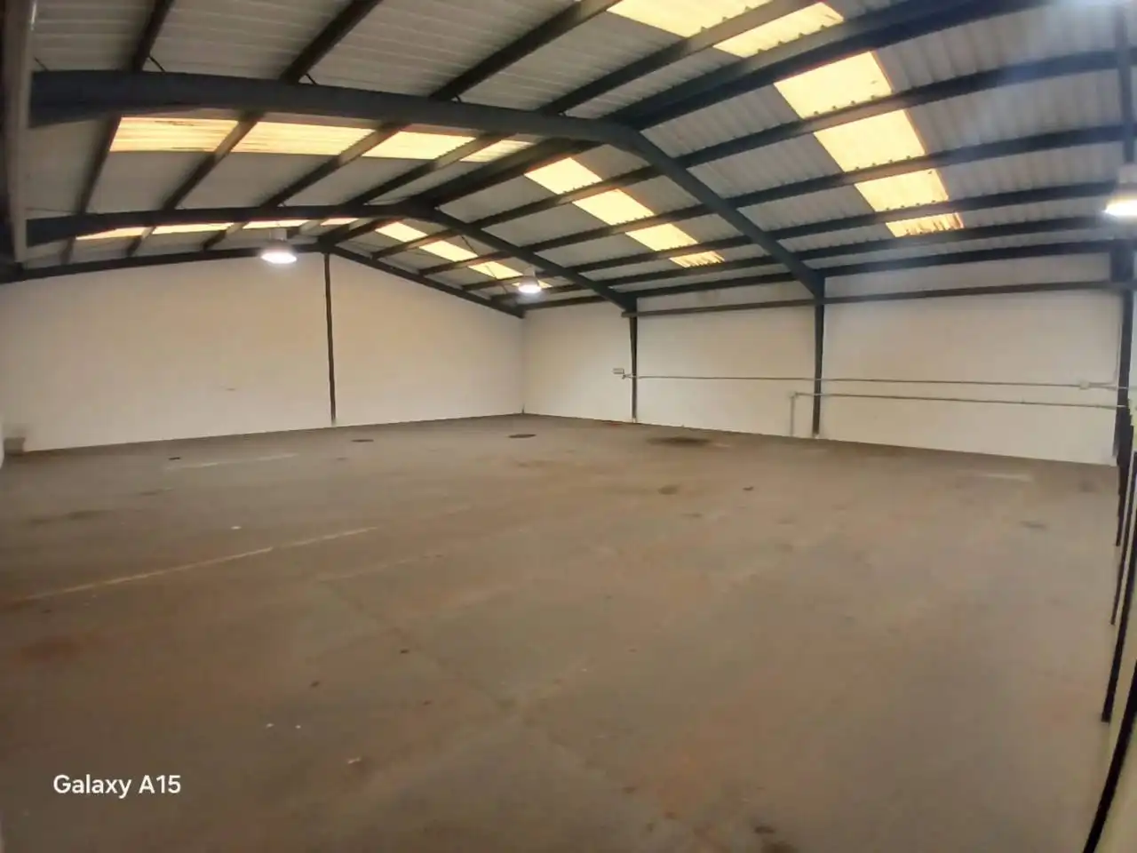 Industrial building to rent in Alcàsser, imagen 11