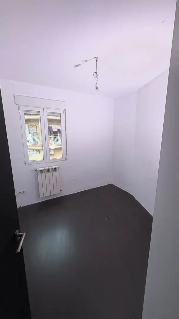 Haus zum Verkauf in C. Julio Antonio, Carabanchel, 28025 Madrid, España, imagen 17