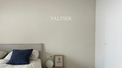 Photo 5 of Duplexes for rent in De Galileo,, Arapiles, Madrid Capital
