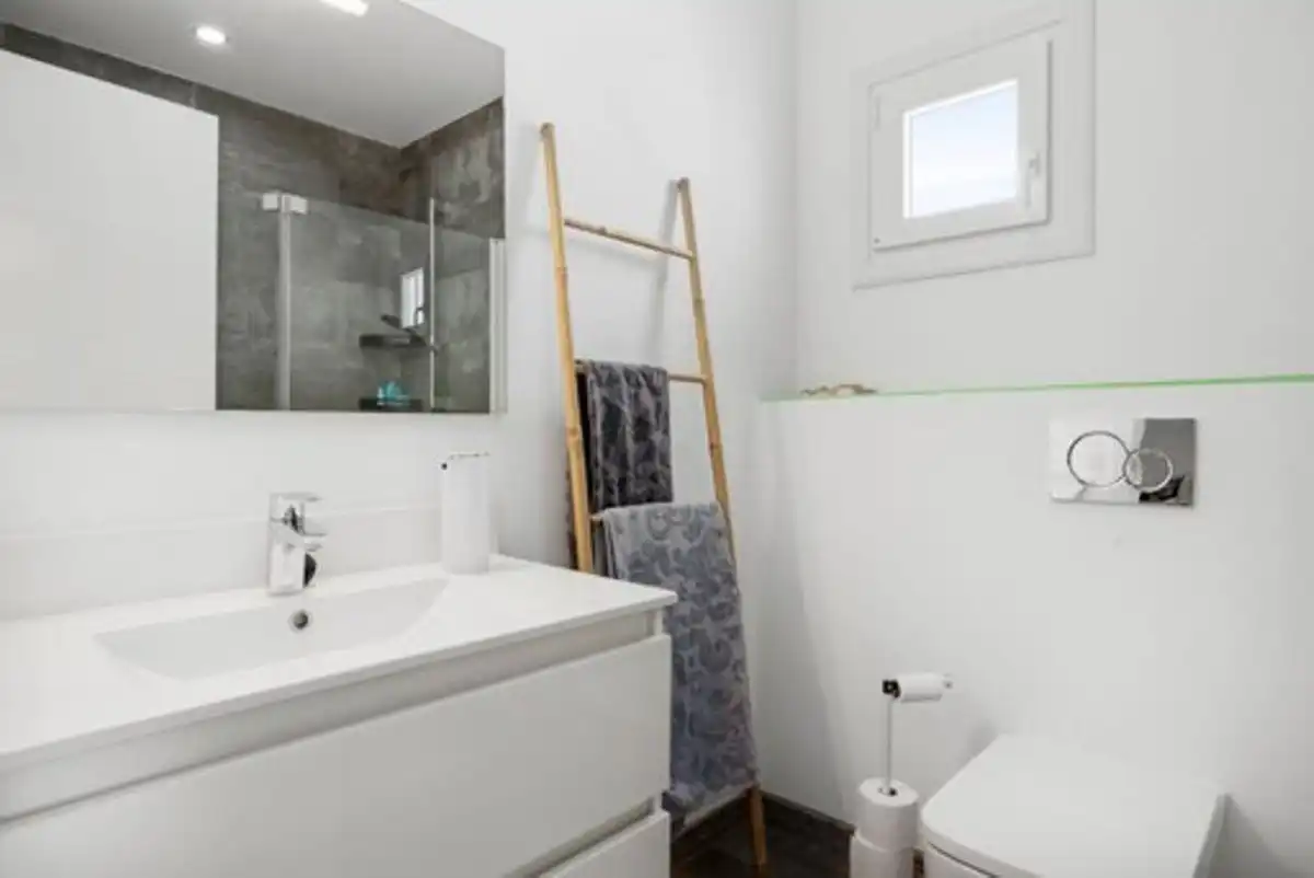 Casa a schiera in vendita a Estepona Pueblo, imagen 22