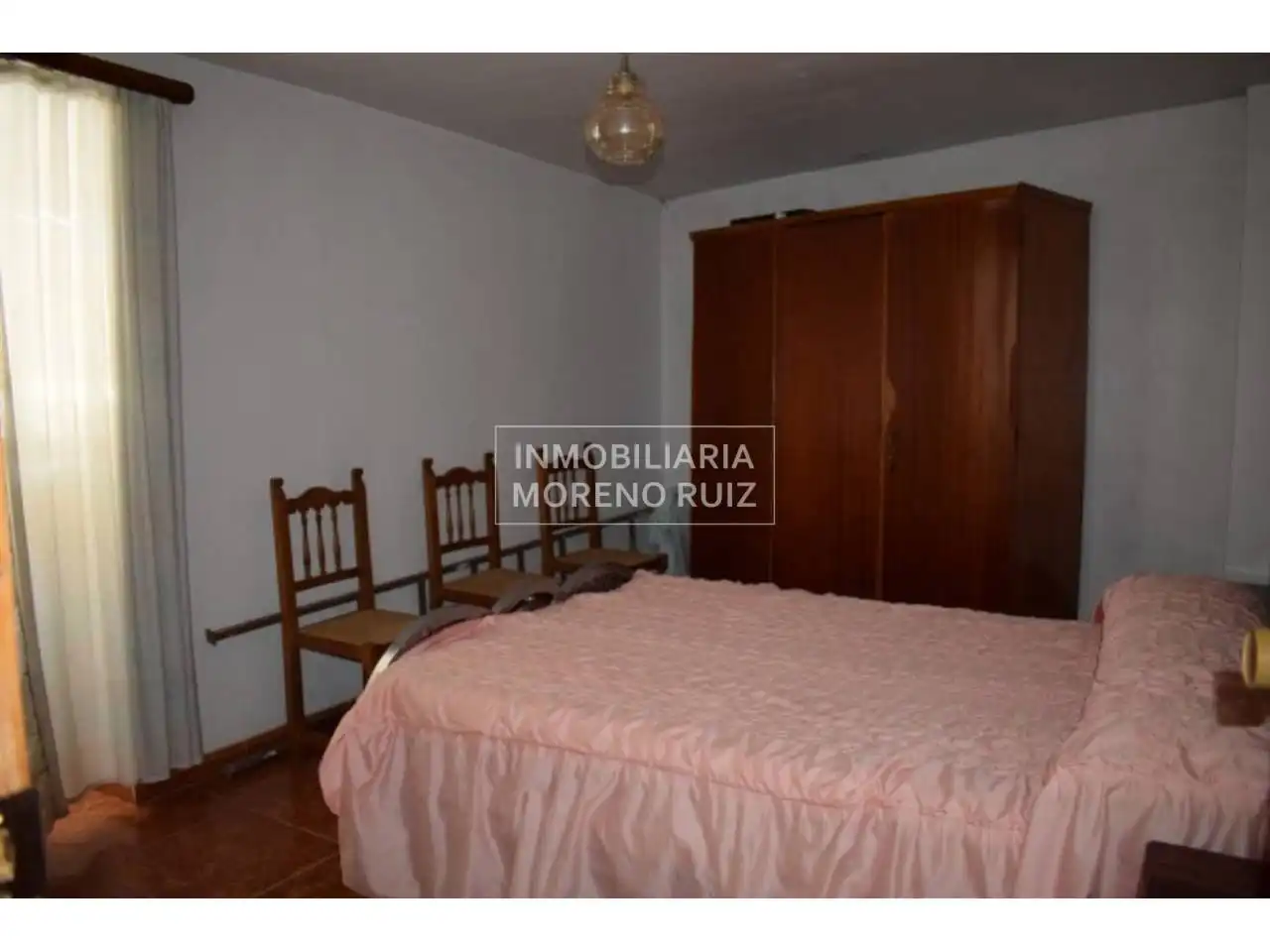 House for sale in Baena, imagen 10