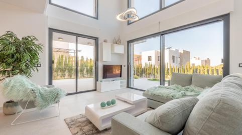 Photo 2 of House or chalet for sale in Desconocido, Colònia de Sant Pere, Illes Balears