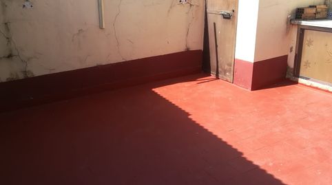 Foto 5 de Casa o chalet en venta en Calle de Agustín Moreno, Casco Histórico - Ribera - San Basilio, Córdoba Capital