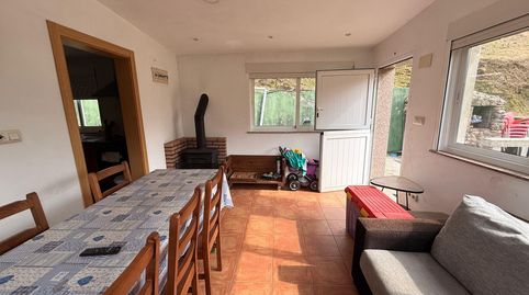 Casa en venta en San Sadurniño, 2 dormitorios., imatge 2
