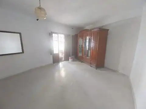 Finca rústica en venta en Marbella con Terraza