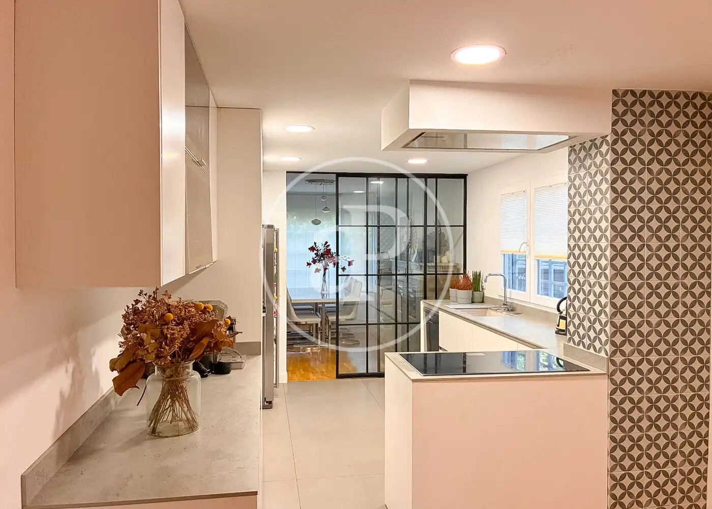 Casa con piscina en venta en Fuente del Fresno, imagen 7
