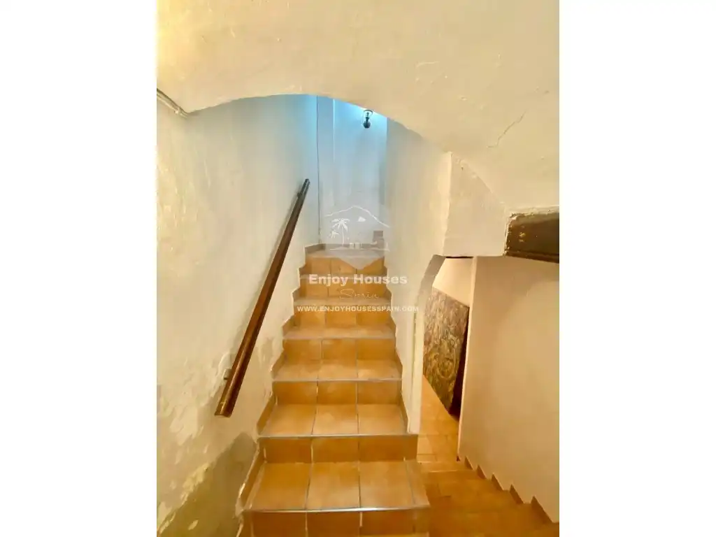 Local comercial en venta en Tossal de Dalt, imagen 57