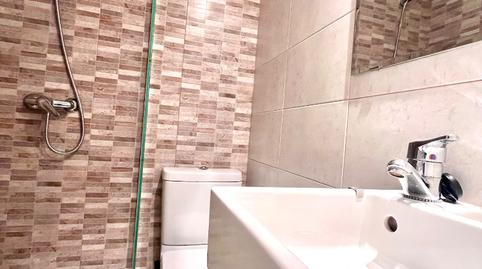 Foto 4 de Pis en venda a Avenida de Bonn, 8, Guindalera, Madrid