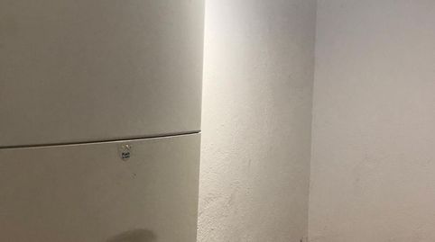 Foto 4 de Planta baixa en venda a Carrer del Canigó, Ca n'Oriac, Sabadell