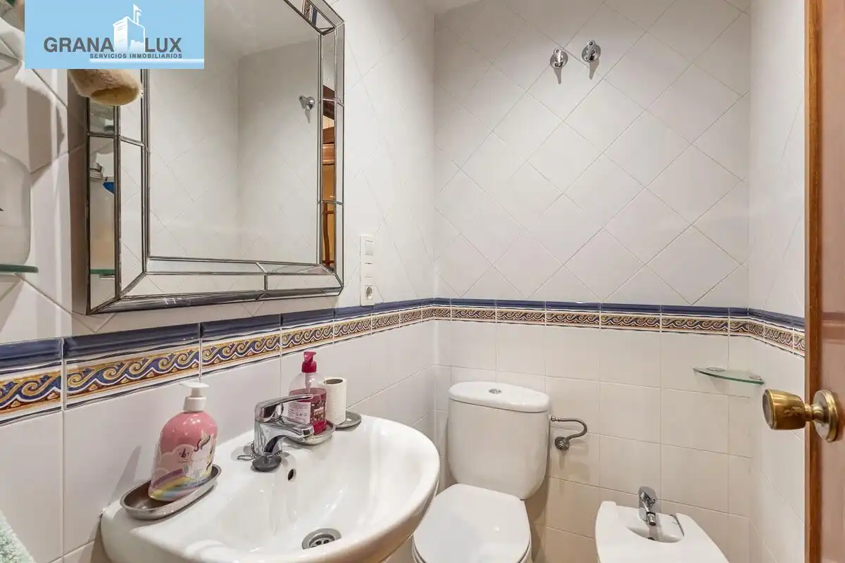 Appartement avec ascenseur à vendre à Centro, imagen 26