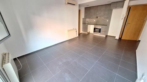 Foto 3 de Piso de alquiler en Centre, Igualada