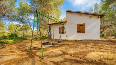 Foto 4 de Casa o chalet en venta en El Pinar de Campoverde, Pilar de la Horadada