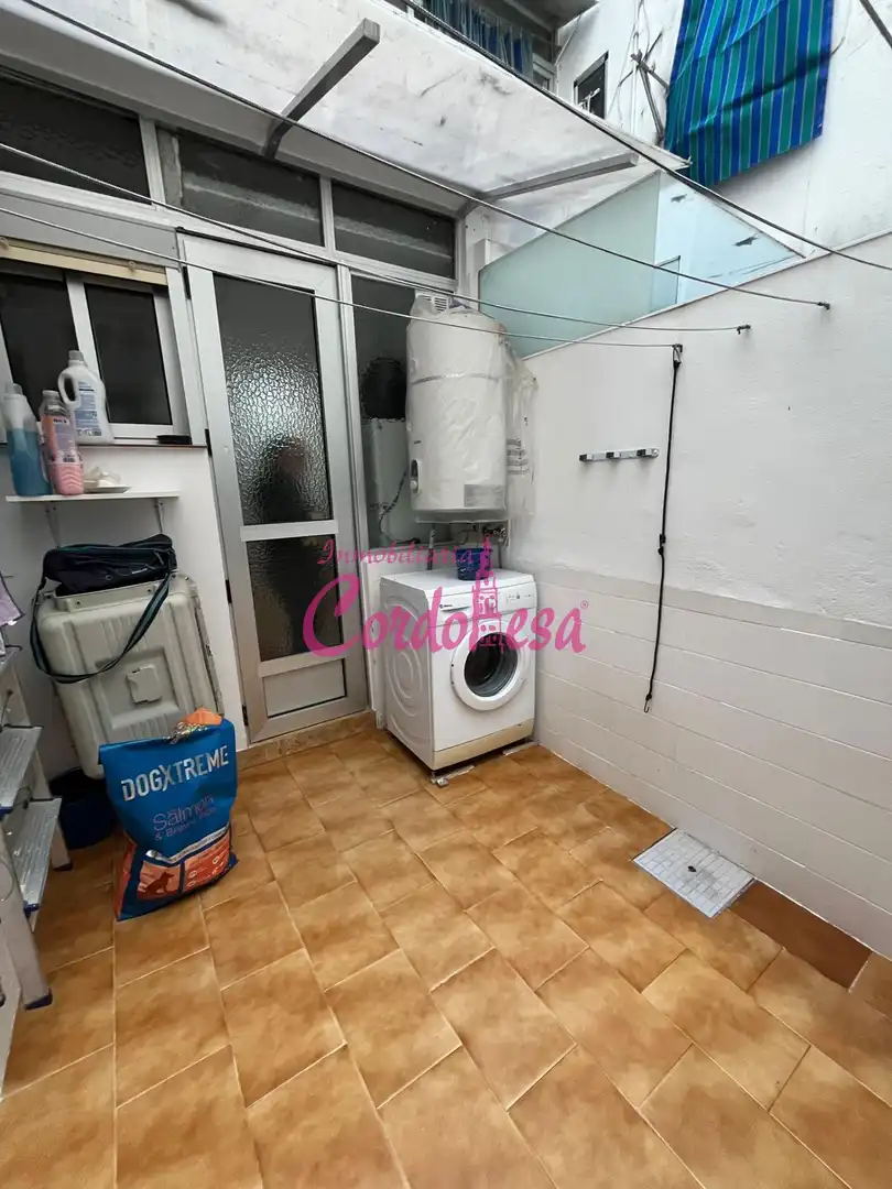 Flat for sale in Sur, imagen 10