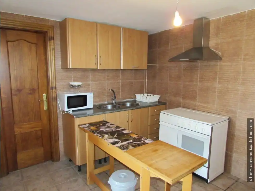 Casa rustica in vendita a Bédar, imagen 16