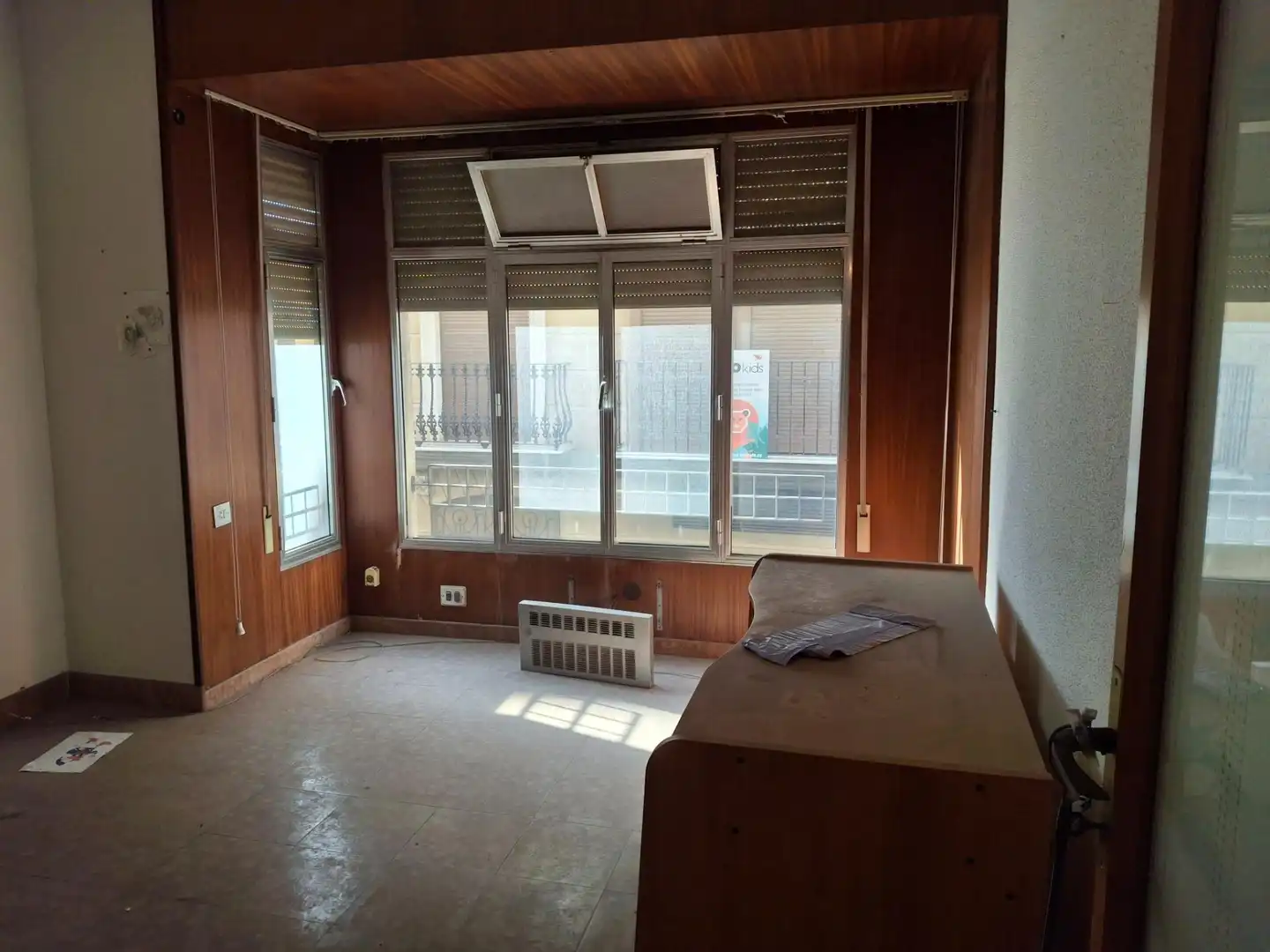 Gebäude zum Verkauf in Centro