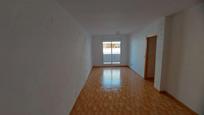 Flat for sale in Molina de Segura  with Storage room