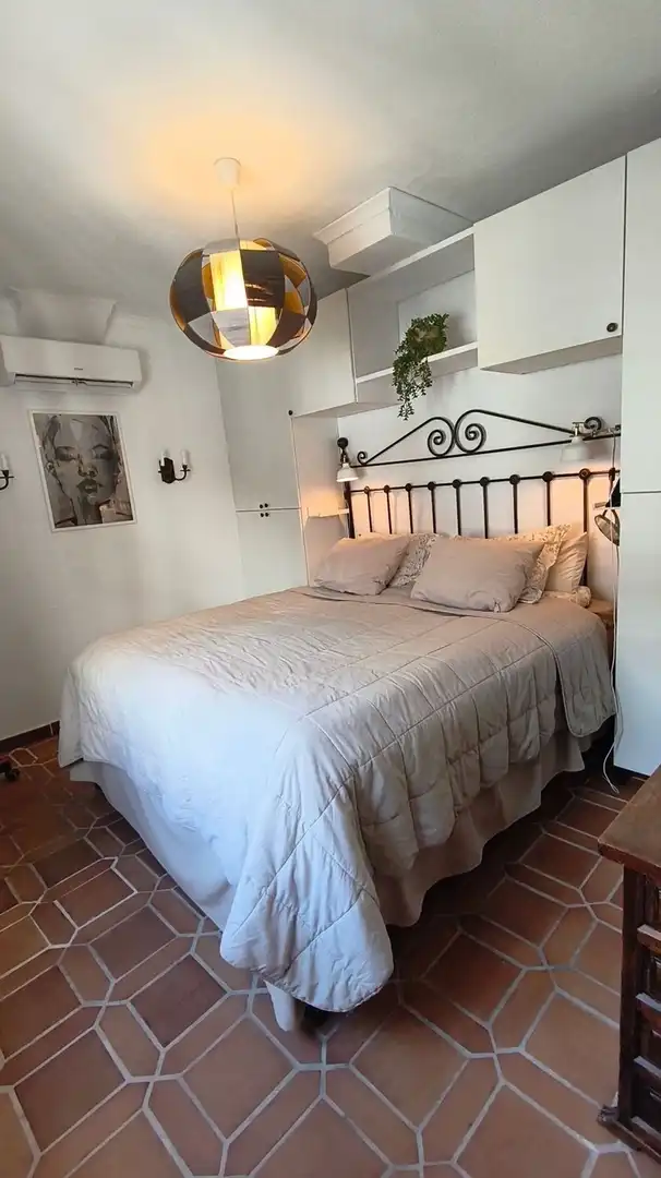 Maison rustique à vendre à CL CARAVACA 32, imagen 9