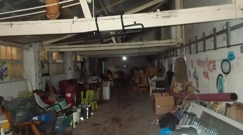 Photo 5 of Industrial buildings for sale in Carrer del Progrés, Gorg, Barcelona