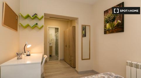 Photo 2 of Flat to share in Centro - Sagrario, Granada