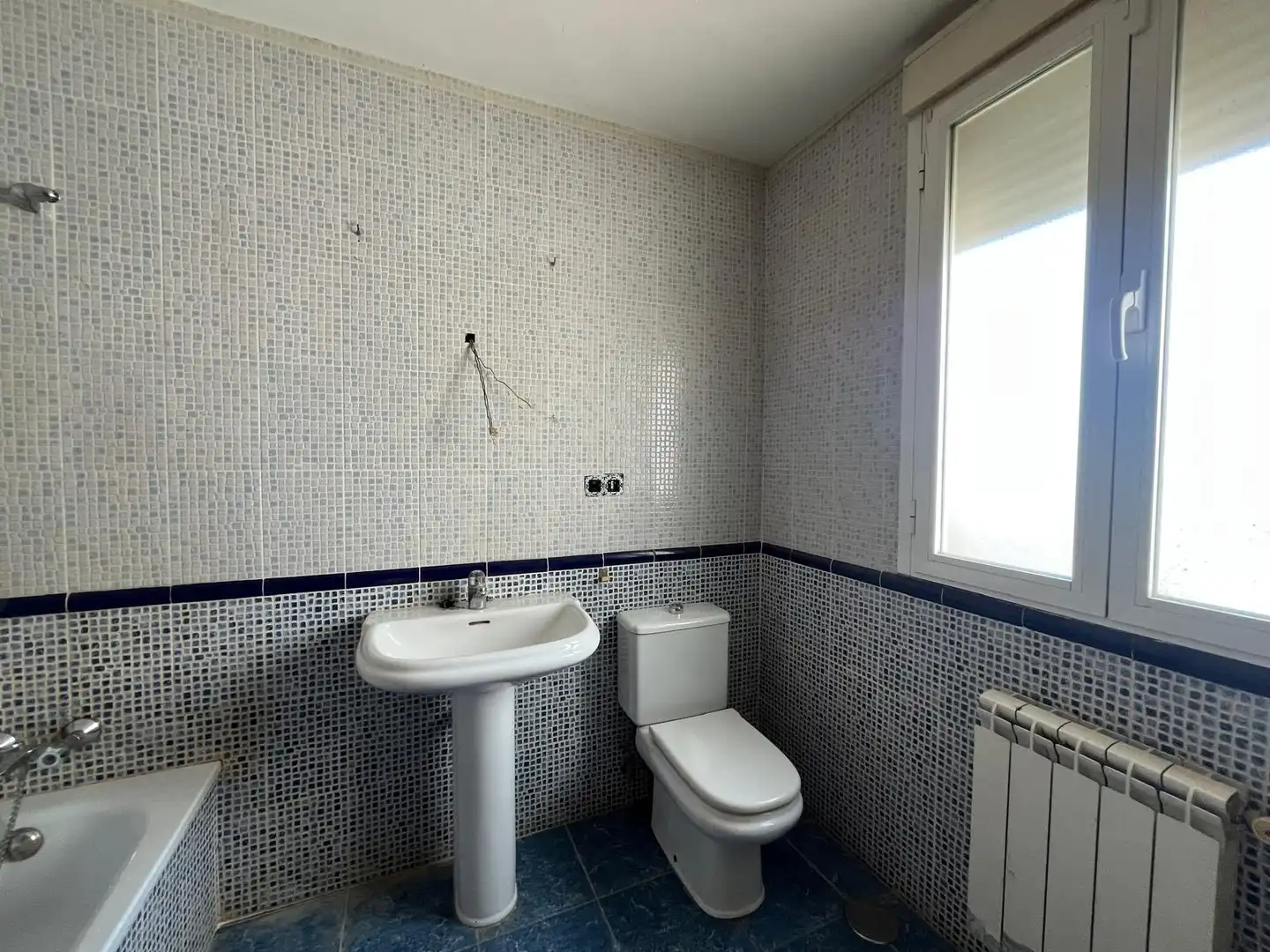 Casa a schiera con terrazza in vendita a Calle del Carmen, imagen 25