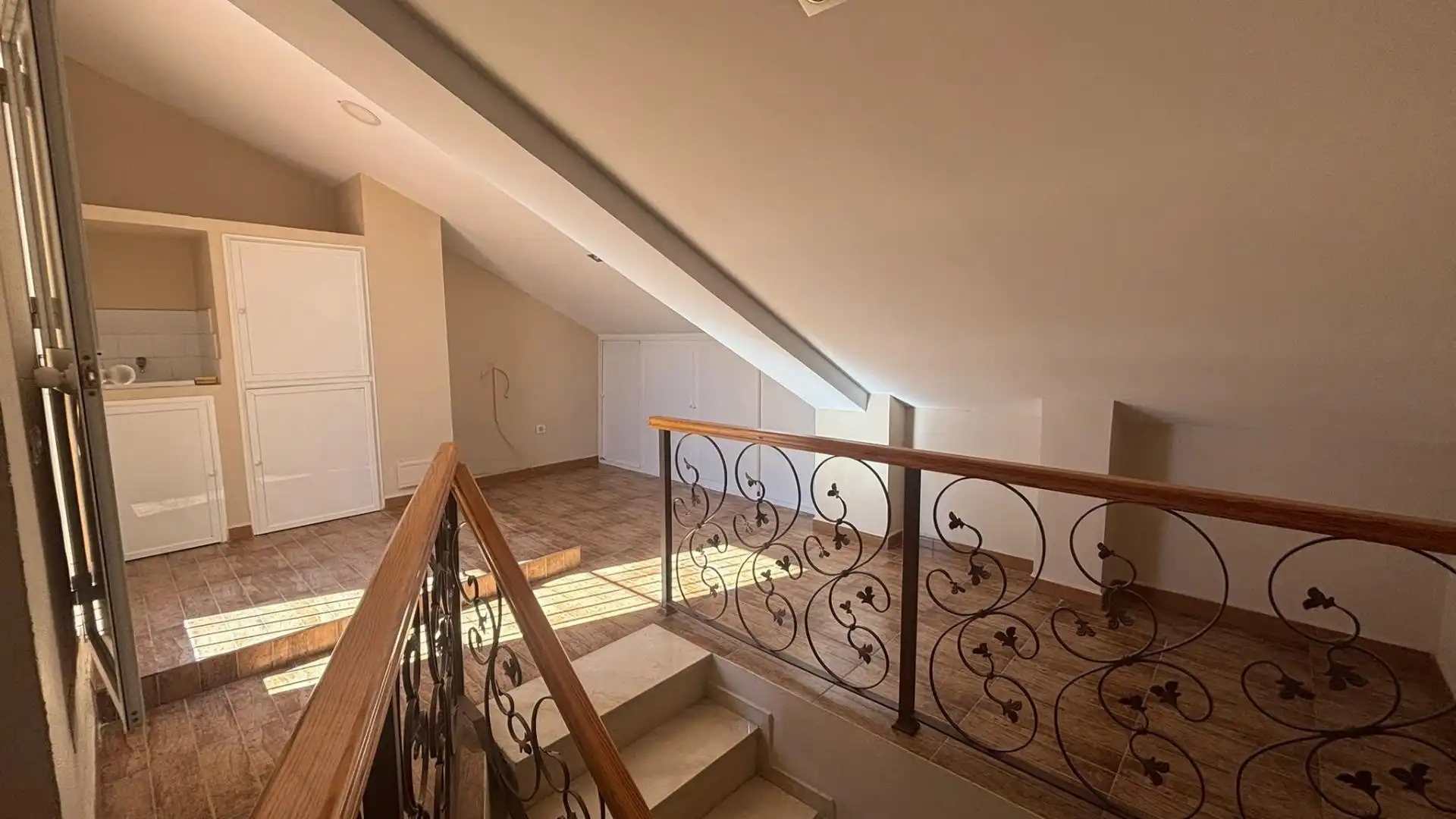 Reihenhaus zum Verkauf in Calle BRENES, imagen 45