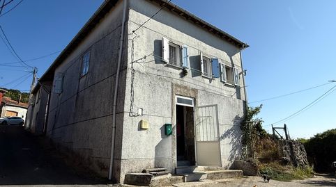 En venta casa en Freixedo, Ferreira de Pantón Lugo