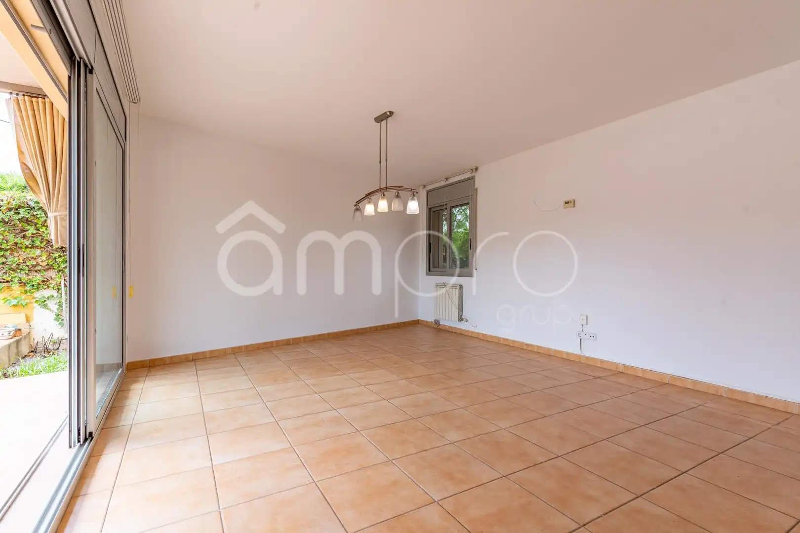 Casa con terrazza in affitto a CARRER DE LA GINESTA, imagen 9