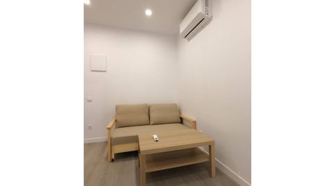 Foto 4 de Pis de lloguer a Avenida Europa, Bellvitge, L'Hospitalet de Llobregat