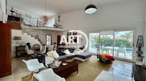 Photo 5 of House or chalet to rent in Tórtola, Torre en Conill - Cumbres de San Antonio, Bétera