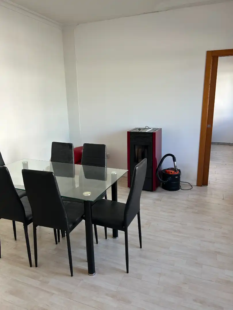 Casa en venda a Rúa Antonio Sequeiros Glez, imagen 15