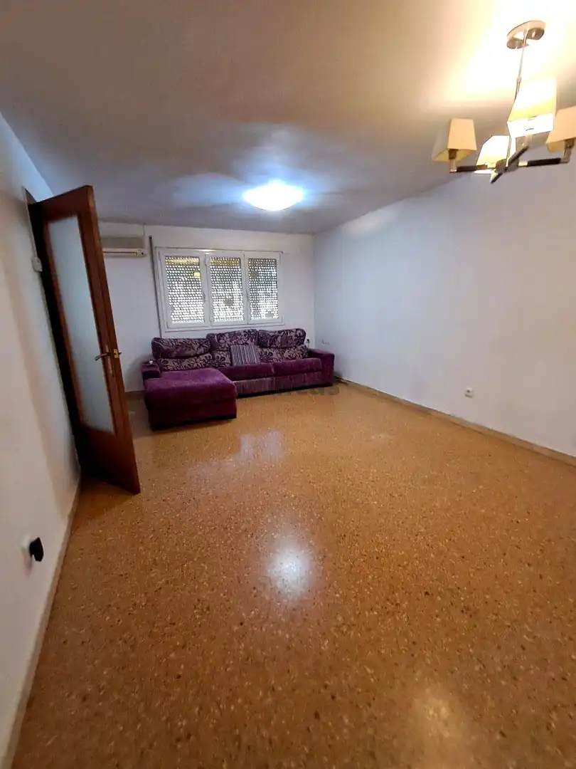 Casa o xalet de lloguer en Teruel amb Calefacció i Terrassa