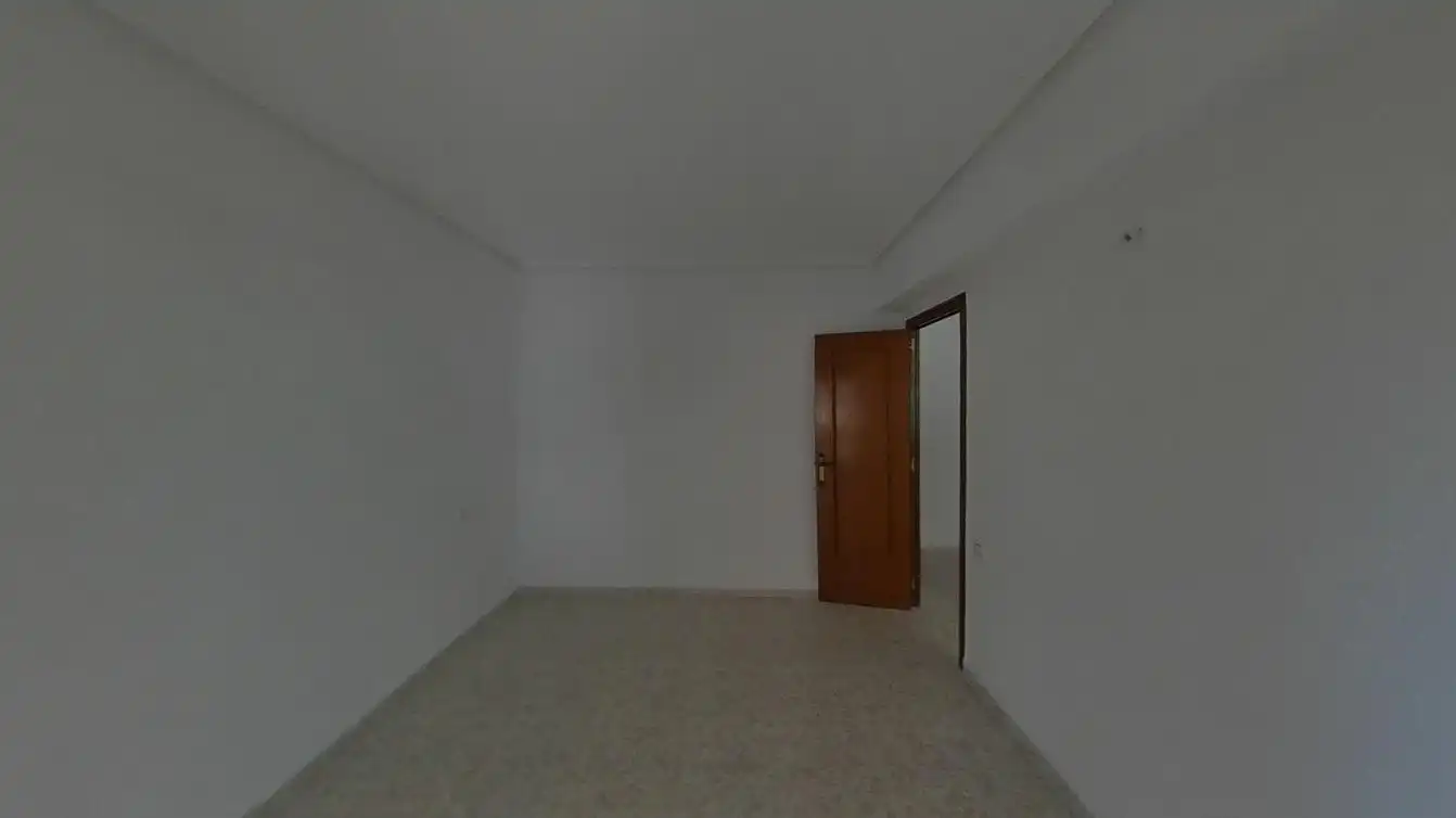 Pis amb ascensor en venda a C/ Poeta Sansano, imagen 19