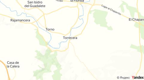 Foto 2 de Pis en venda a Parque Atlántico - Ronda este, Cádiz