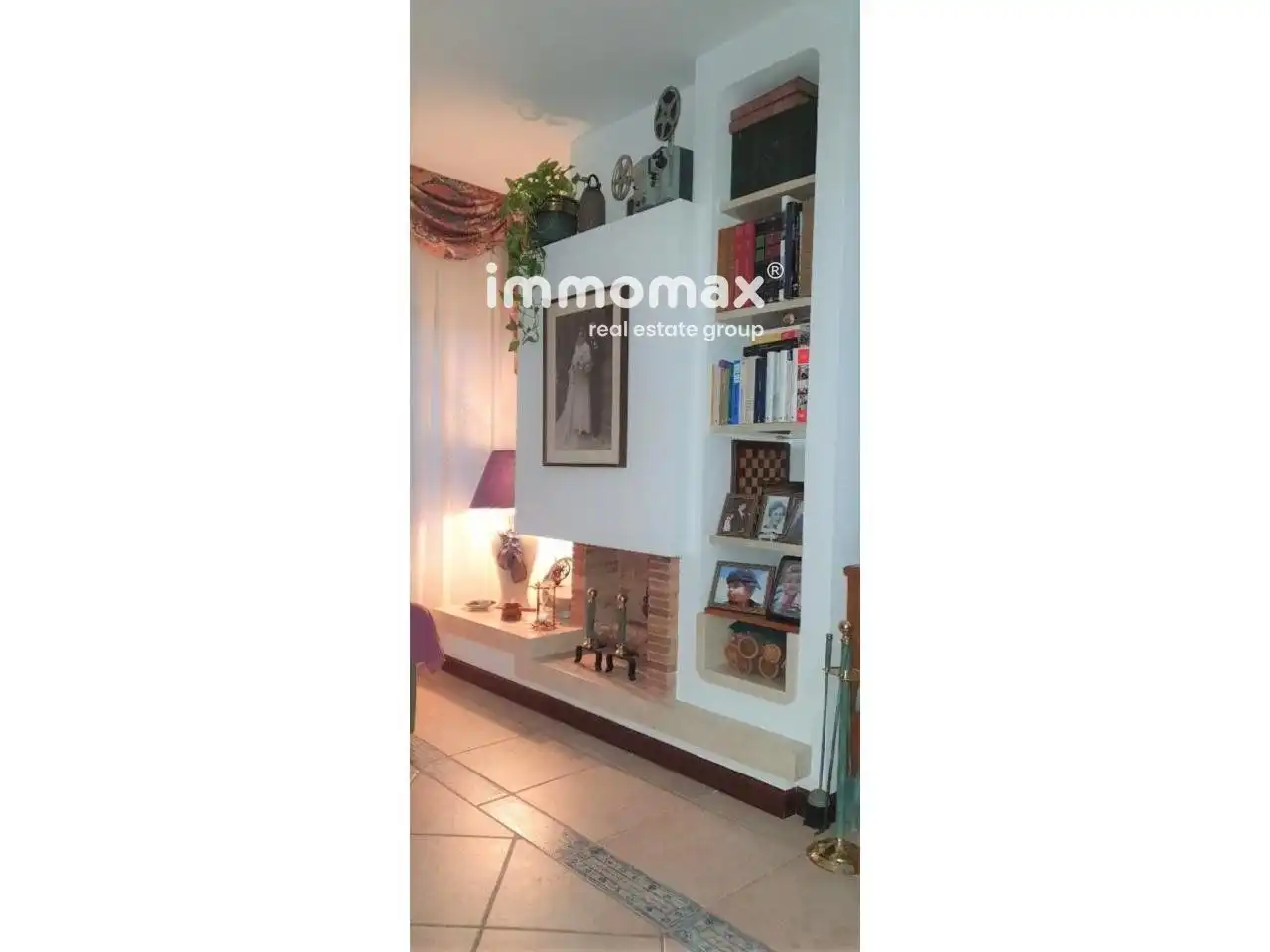 Chalet con terraza en venta en Segur de Calafell, imagen 20