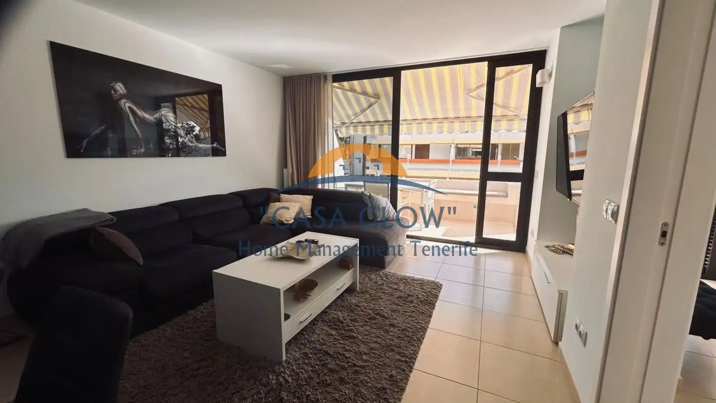 Apartment mit Terrasse zum Verkauf in Diana, imagen 8