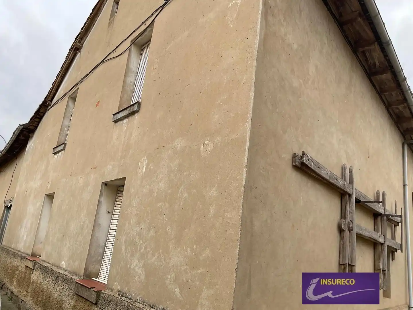 Maison avec jardin à vendre à Molino-Vb, imagen 9